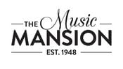 The Music Mansion